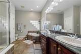 10141 Chenevert Road - Photo 9