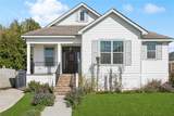 341 12TH Street - Photo 1