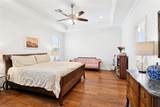 341 12TH Street - Photo 10