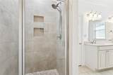 341 12TH Street - Photo 11