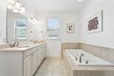 341 12TH Street - Photo 12