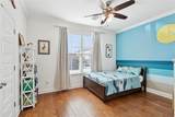 341 12TH Street - Photo 13
