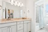 341 12TH Street - Photo 15