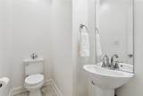 341 12TH Street - Photo 16
