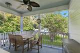 341 12TH Street - Photo 17