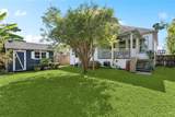 341 12TH Street - Photo 18