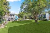 341 12TH Street - Photo 19