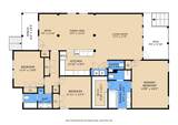 341 12TH Street - Photo 20