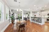 341 12TH Street - Photo 4