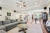 341 12TH Street - Photo 5