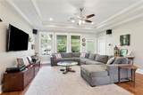 341 12TH Street - Photo 6