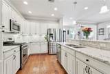 341 12TH Street - Photo 7