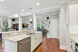 341 12TH Street - Photo 8