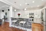 341 12TH Street - Photo 9