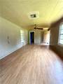 312 Johnson Street - Photo 10