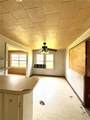 312 Johnson Street - Photo 11