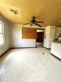 312 Johnson Street - Photo 12