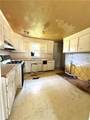 312 Johnson Street - Photo 13