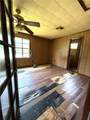 312 Johnson Street - Photo 14