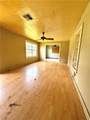 312 Johnson Street - Photo 15