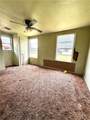 312 Johnson Street - Photo 16