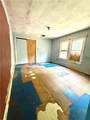 312 Johnson Street - Photo 17