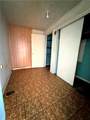 312 Johnson Street - Photo 18