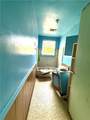 312 Johnson Street - Photo 19