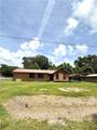312 Johnson Street - Photo 2
