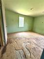 312 Johnson Street - Photo 20