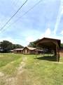 312 Johnson Street - Photo 3