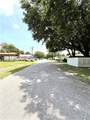 312 Johnson Street - Photo 4