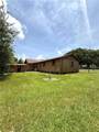 312 Johnson Street - Photo 6