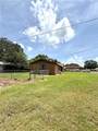 312 Johnson Street - Photo 7