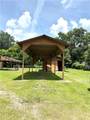 312 Johnson Street - Photo 8