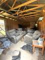 312 Johnson Street - Photo 9