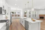 308 St. Anthony Street - Photo 10