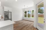 308 St. Anthony Street - Photo 11