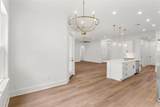 308 St. Anthony Street - Photo 12
