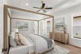 308 St. Anthony Street - Photo 13