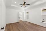 308 St. Anthony Street - Photo 14