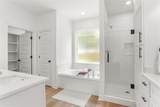 308 St. Anthony Street - Photo 15