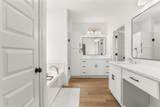 308 St. Anthony Street - Photo 16