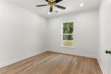 308 St. Anthony Street - Photo 17