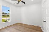 308 St. Anthony Street - Photo 18
