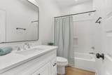 308 St. Anthony Street - Photo 19