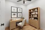308 St. Anthony Street - Photo 20