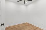 308 St. Anthony Street - Photo 21