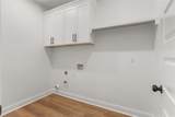 308 St. Anthony Street - Photo 22