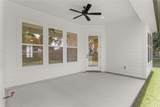 308 St. Anthony Street - Photo 23